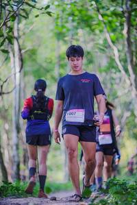 BIB: 
                            <button type="button" onclick="openModal(19503247)" class="btn btn-primary btn-sm float-right btn-popup" data-toggle="modal" data-target=".modal-high-quality">
                        <i class="fas fa-shopping-cart"></i> Add to Cart
                    </button>
                                            <button type="button" onclick="isThisMe(19503247, true)" class="btn btn-success btn-sm float-right btn-popup btn-isme hidden" data-toggle="tooltip" data-placement="bottom" title="นี่คือรูปของคุณใช่ไหม คลิกที่นี่เพื่อเอาเข้าอัลบั้ม">
                        <i class="fas fa-plus"></i> Add to album
                    </button>
                    <button type="button" onclick="isThisMe(19503247, false)" class="btn btn-warning btn-sm float-right btn-popup btn-isnotme hidden">
                        <i class="fas fa-ban"></i> Remove from album
                    </button>